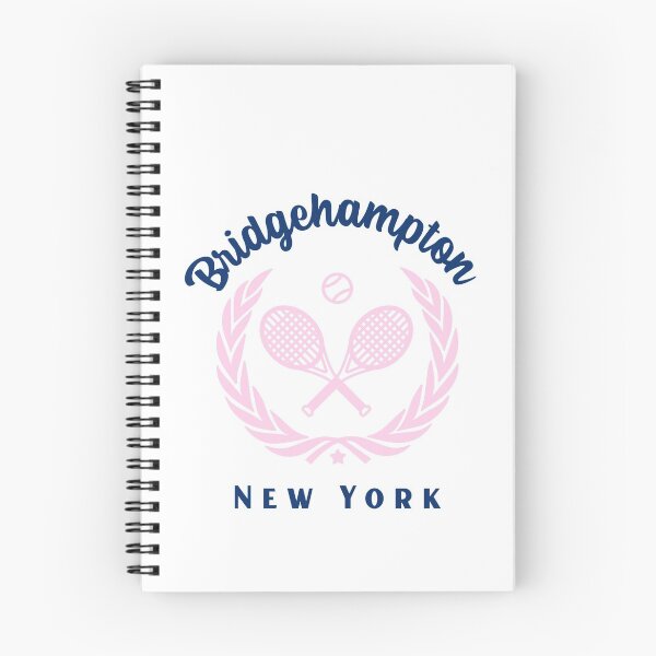 Item preview, Take me to... Bridgehampton designed and sold by ShirtsByCat.