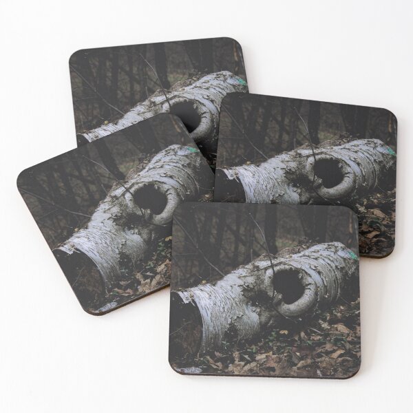 Item preview, Bump on a Log designed and sold by ColinParadine.