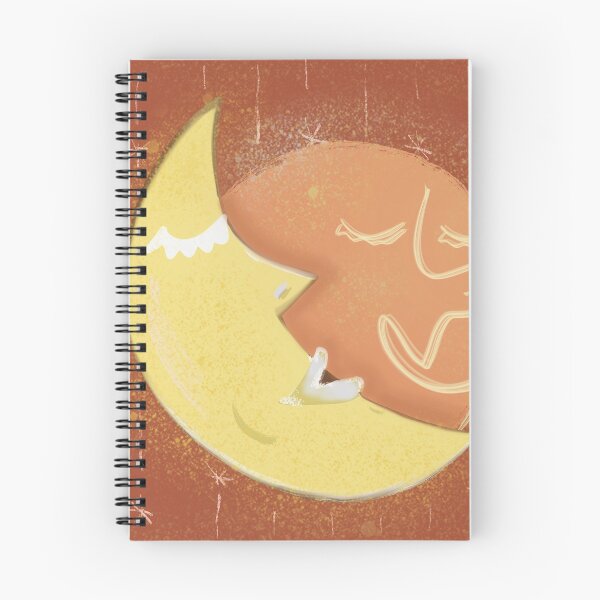 Item preview, Terra moon designed and sold by CreativosMae.