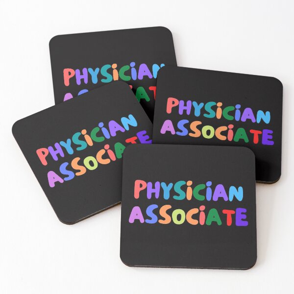 Item preview, Future Physician Assistant designed and sold by Artist1993.