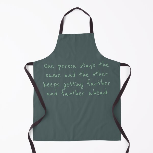 Item preview, Farther Ahead designed and sold by inkset.
