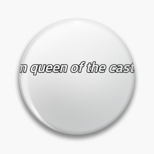 Item preview, Queen of the castle Elaine  designed and sold by Fefifofanna1.