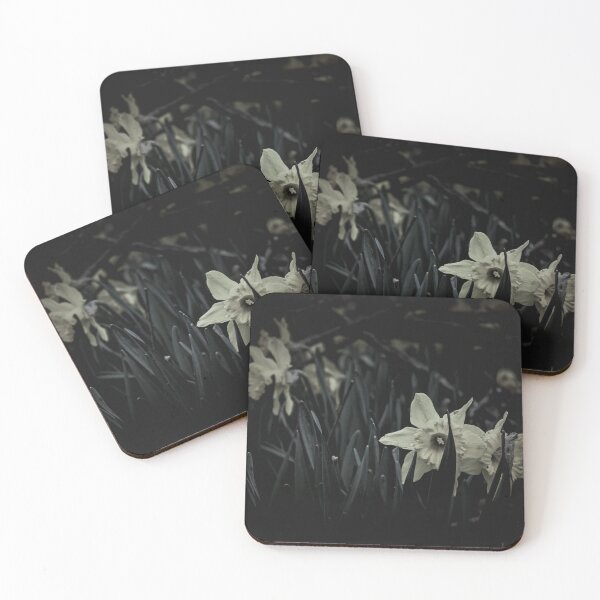 Item preview, Spring Daffodils designed and sold by ColinParadine.
