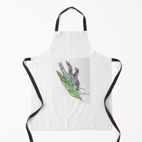 Item preview, Aromantic Hand designed and sold by KPierce.