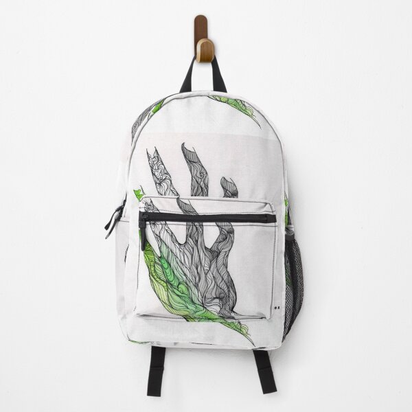 Item preview, Aromantic Hand designed and sold by KPierce.