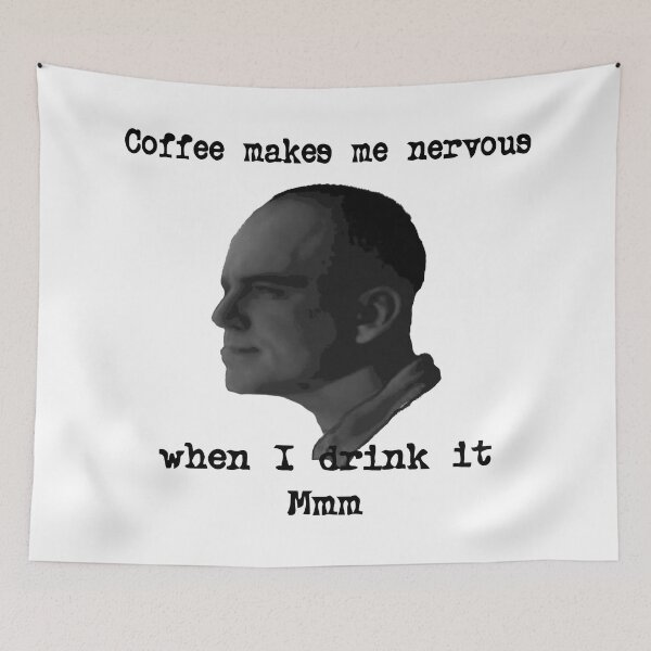 Item preview, Sling Blade designed and sold by 300Spikes.