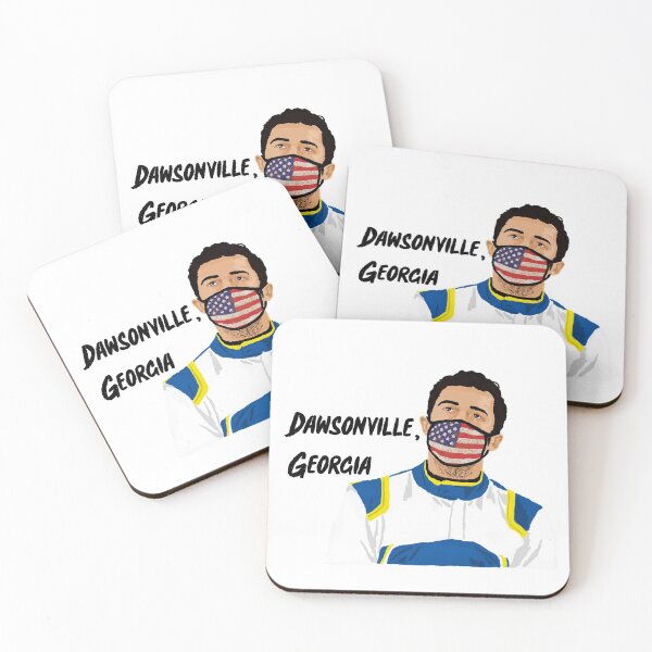 Item preview, Chase Elliott 2021 designed and sold by exploding-artca.