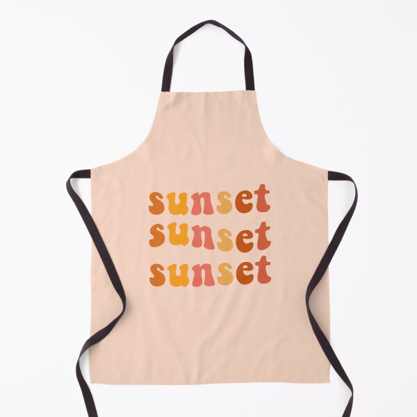 Item preview, sunset designed and sold by vbsartwork.
