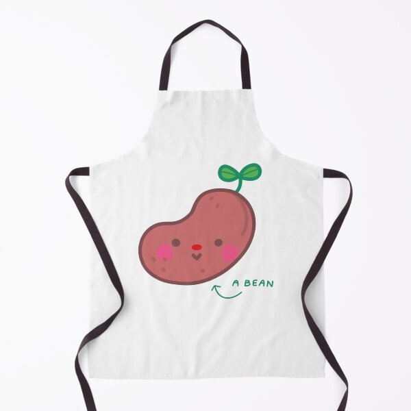 Item preview, a bean designed and sold by fairykun.