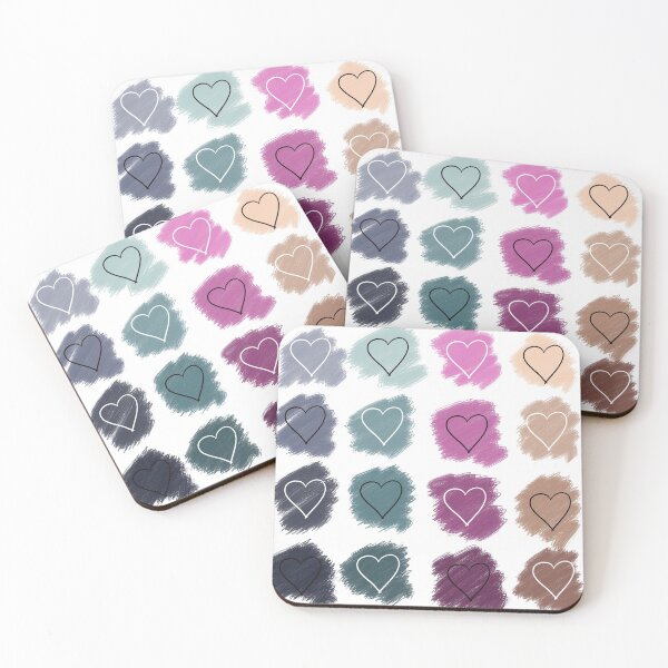Item preview, My Valentine  designed and sold by Olga Atayero.