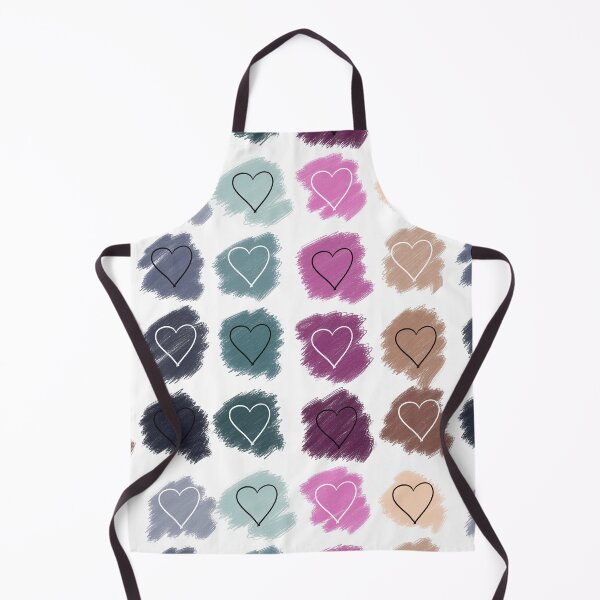 Item preview, My Valentine designed and sold by Olga Atayero.