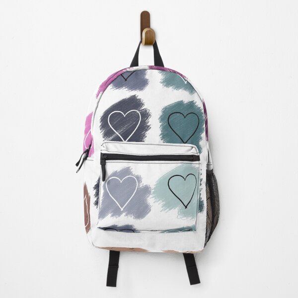 Item preview, My Valentine designed and sold by Olga Atayero.