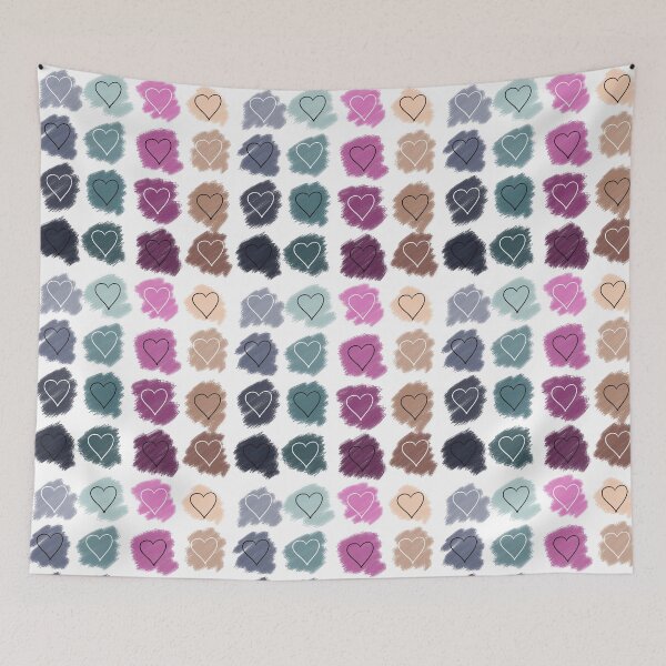Item preview, My Valentine  designed and sold by Olga Atayero.