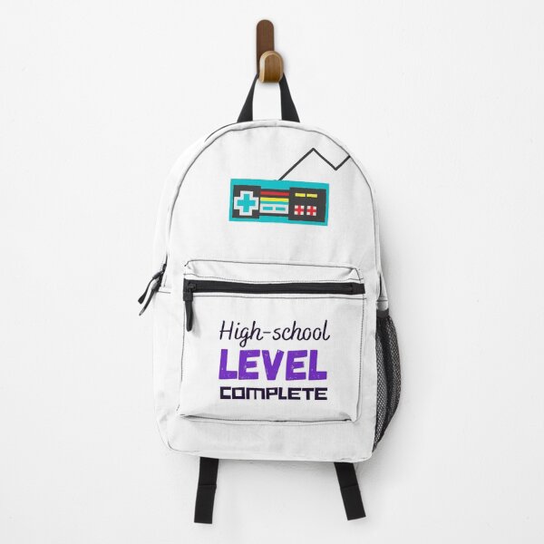 Item preview, High school level complete designed and sold by harshini2art.