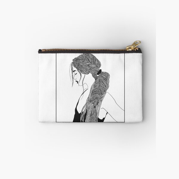 Item preview, Cheveux I designed and sold by IraSwatiManish.