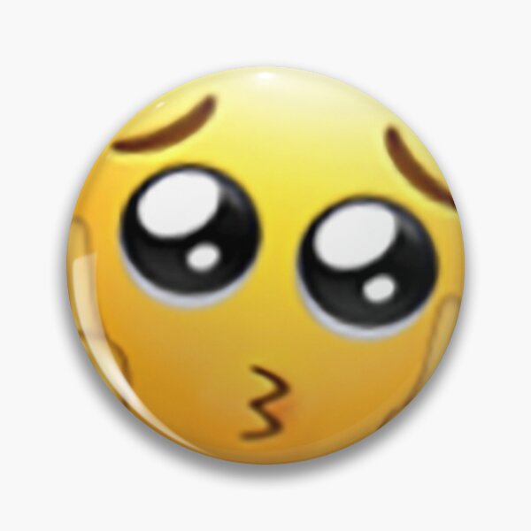 Item preview, Funny Emoji designed and sold by Professional Memer.