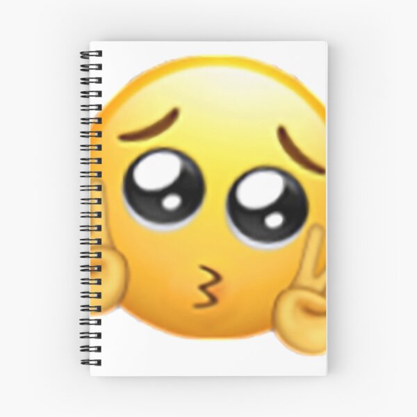 Item preview, Funny Emoji designed and sold by Professional Memer.