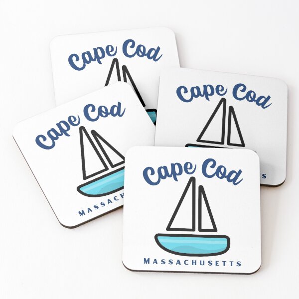 Item preview, Take me to... Cape Cod designed and sold by ShirtsByCat.