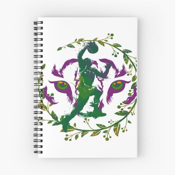 Aperçu de l'œuvre BASKET-BALL2 créée et vendue par msaddak.