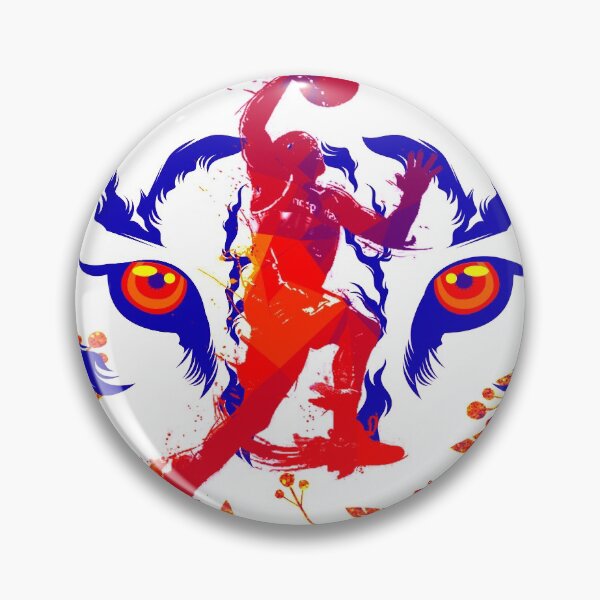 Item preview, BALONCESTO4 designed and sold by msaddak.