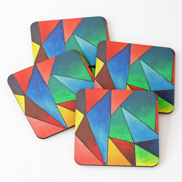 Item preview, Fragments designed and sold by Sophie Burrows.