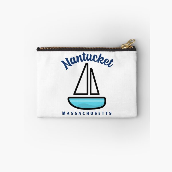 Item preview, Take me to... Nantucket designed and sold by ShirtsByCat.