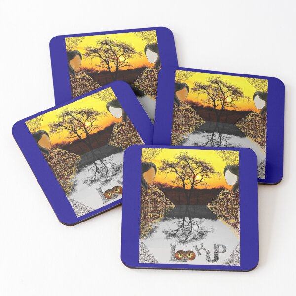 Item preview, Awesome Products-LOOK UP- Classic- Rustic/Abstract Graphic Arts by Prishea designed and sold by Prishea.