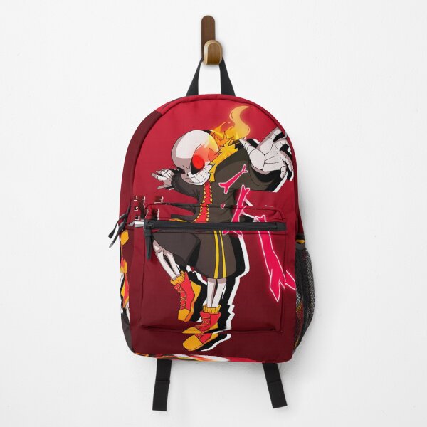 Item preview, fell sans (underfell) designed and sold by Dhamara88.
