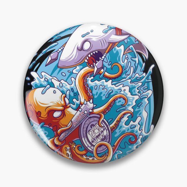 Item preview, Epic battle designed and sold by LUNAROSsAa.