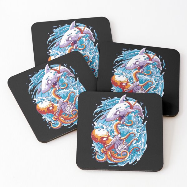 Item preview, Epic battle designed and sold by LUNAROSsAa.