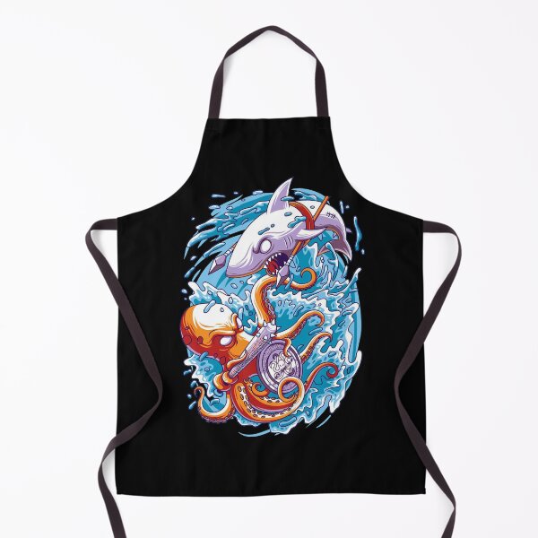 Item preview, Epic battle designed and sold by LUNAROSsAa.