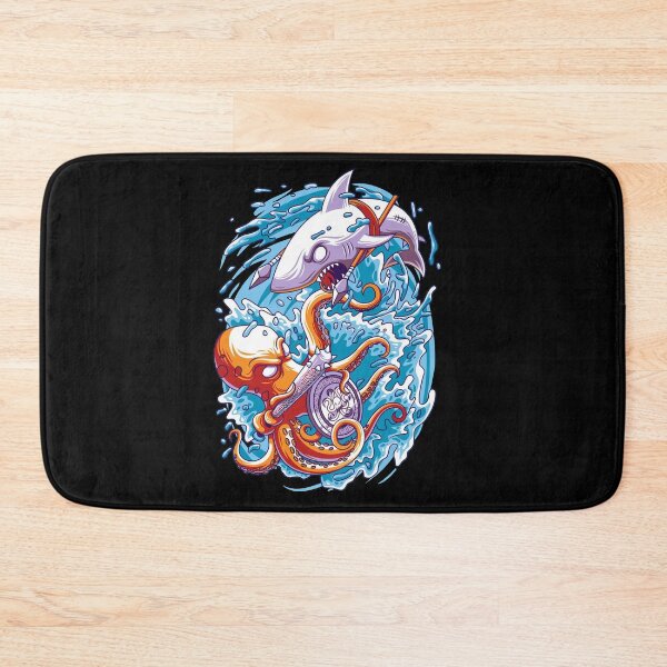 Item preview, Epic battle designed and sold by LUNAROSsAa.