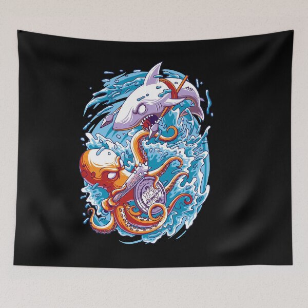 Item preview, Epic battle designed and sold by LUNAROSsAa.