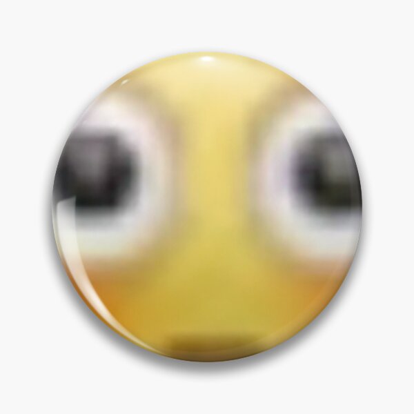 Item preview, Surprised Meme designed and sold by Professional Memer.