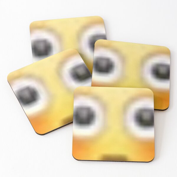 Item preview, Surprised Meme designed and sold by Professional Memer.