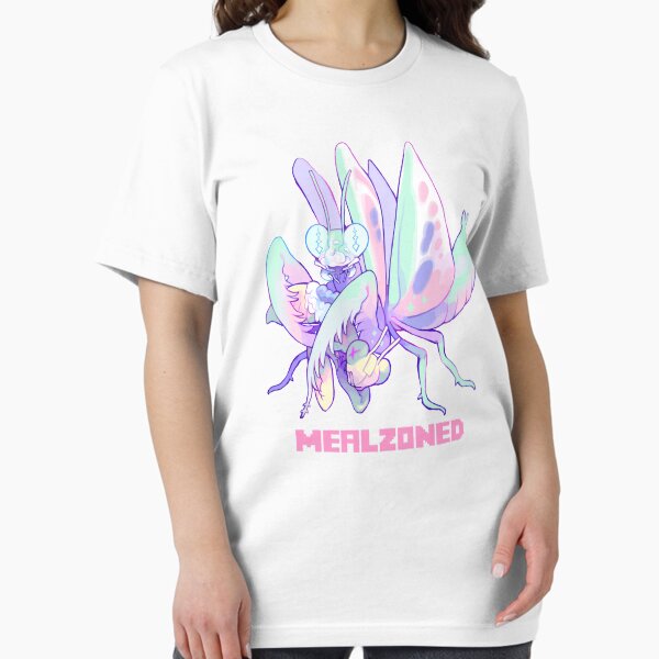 Item preview, MEALZONED designed and sold by ands.