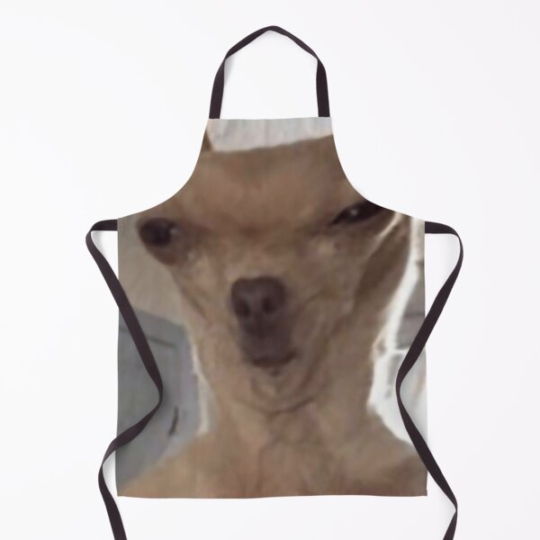 Item preview, Funny Dog Face designed and sold by Professional Memer.