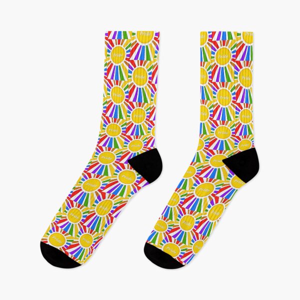 Item preview, Happy Pride Month Merch designed and sold by meraki-dreams.