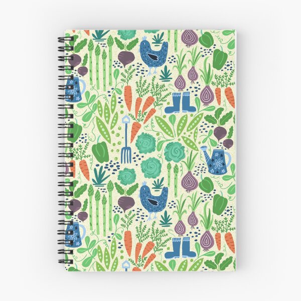 Item preview, Verdant Vegetables- light designed and sold by creativinchi.