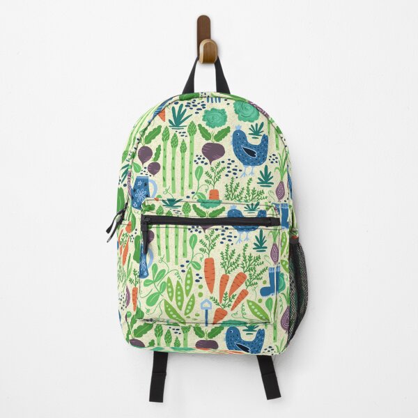 Item preview,  Verdant Vegetables- light designed and sold by creativinchi.