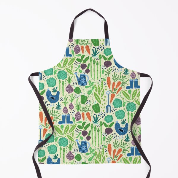 Item preview, Verdant Vegetables- light designed and sold by creativinchi.