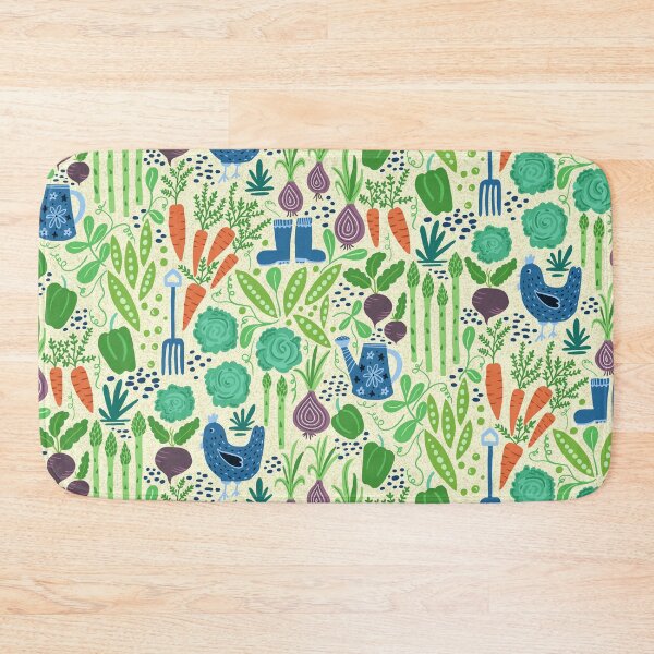 Item preview, Verdant Vegetables- light designed and sold by creativinchi.