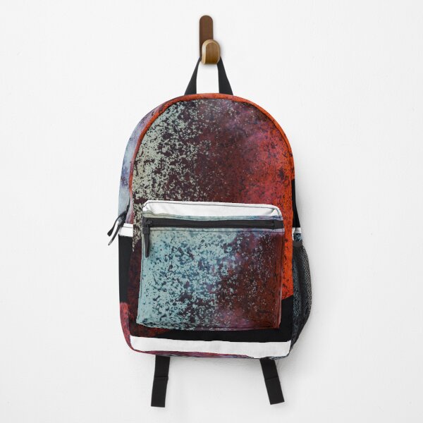 Item preview, Erupting Volcano In Iceland designed and sold by Art As Air Project.