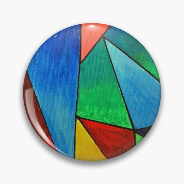Item preview, Fragments designed and sold by Sophie Burrows.