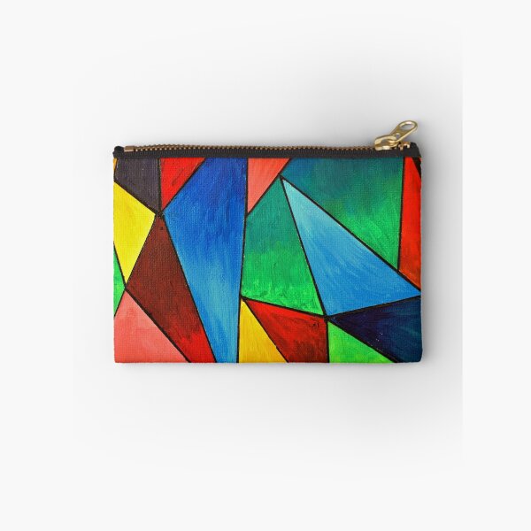 Item preview, Fragments designed and sold by Sophie Burrows.