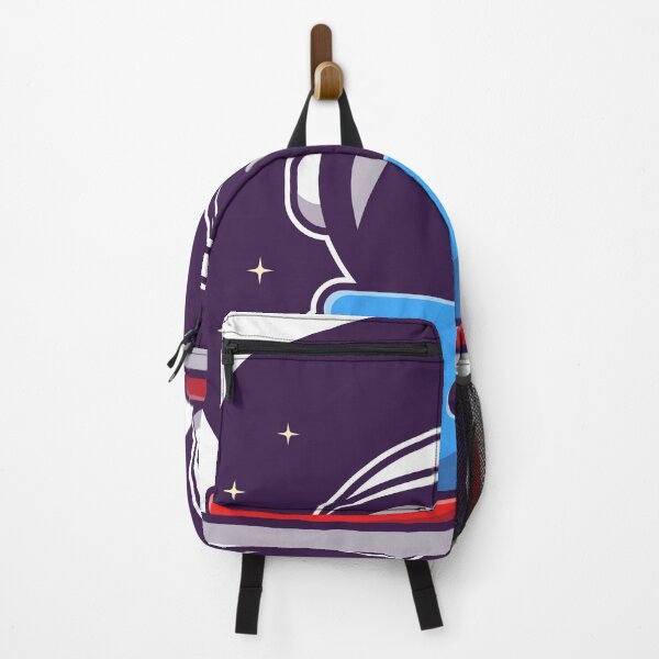 Item preview, Internet user designed and sold by Matasanos.