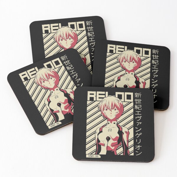 Item preview, rei-00 designed and sold by cremadesign.