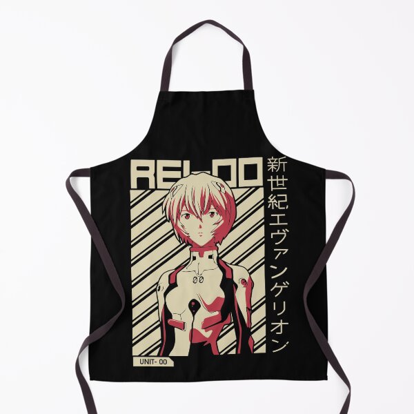 Item preview, rei-00 designed and sold by cremadesign.