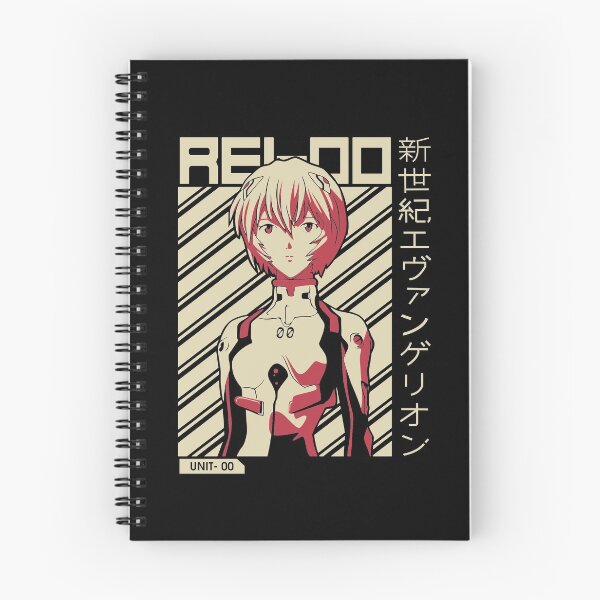 Item preview, rei-00 designed and sold by cremadesign.