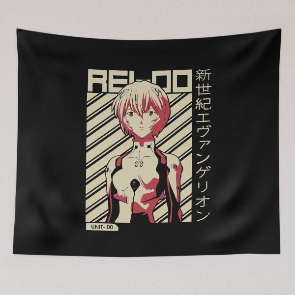 Item preview, rei-00 designed and sold by cremadesign.